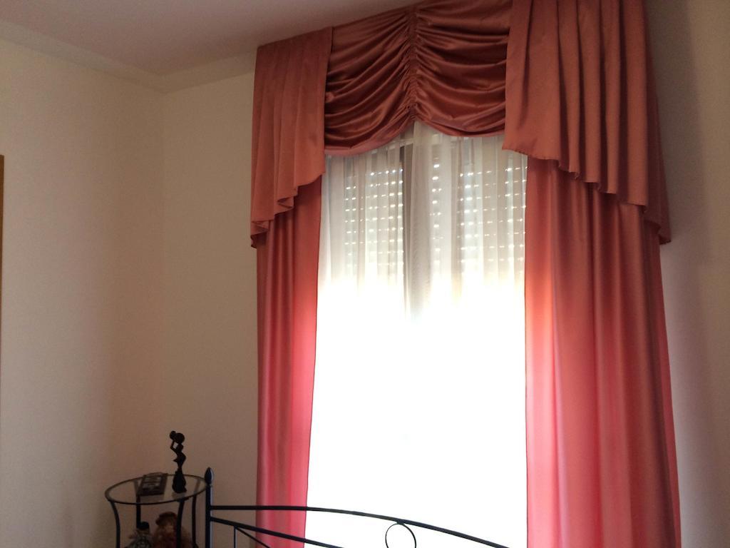 B&B Mirella Читта Сань Анджело Номер фото